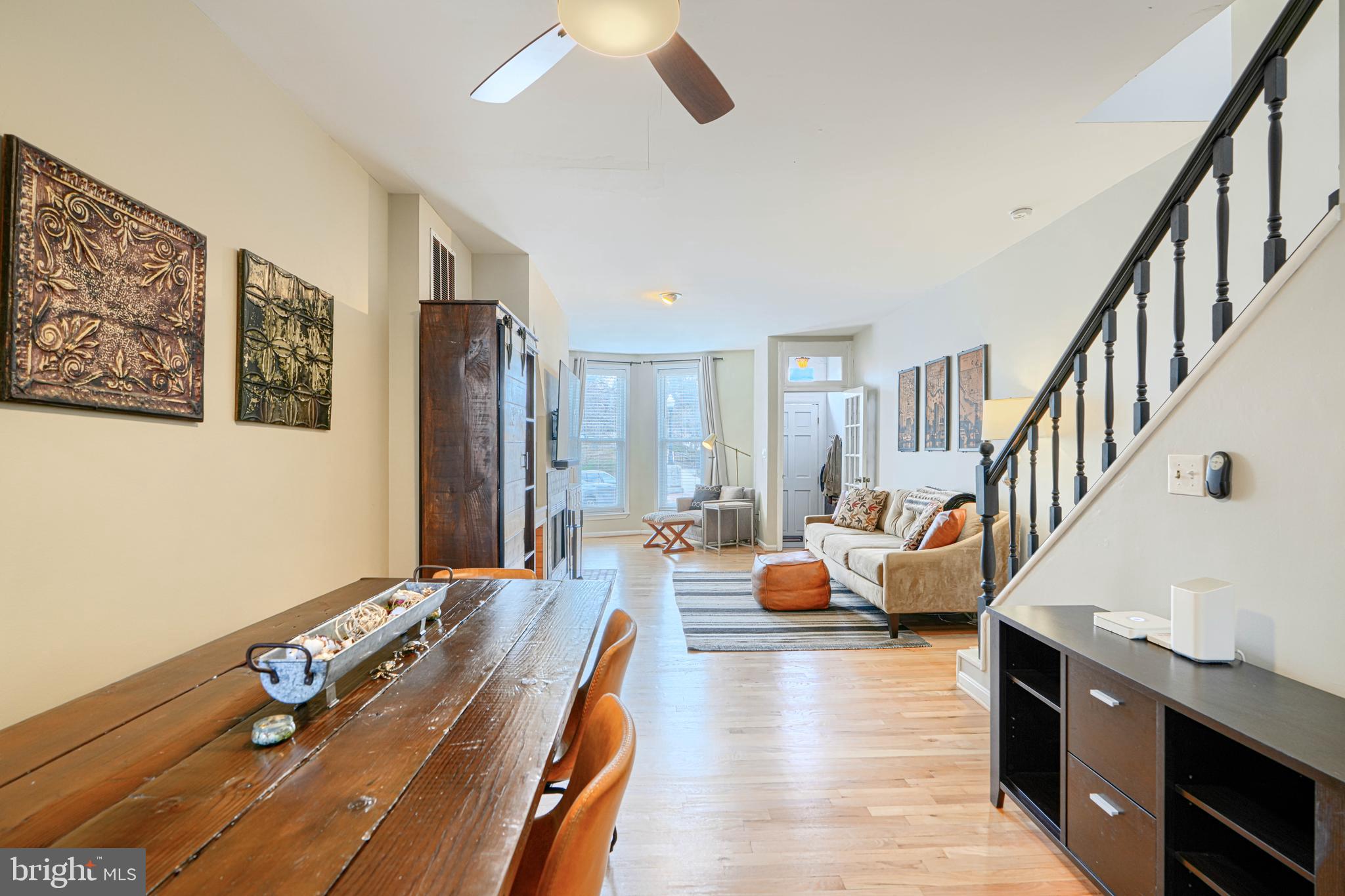 RIVERSIDE PARK - Residential