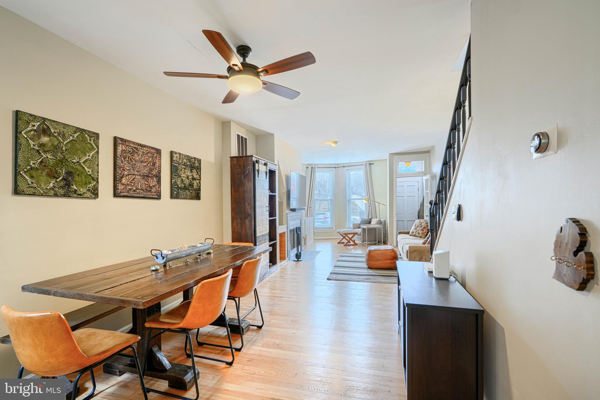 RIVERSIDE PARK - Residential