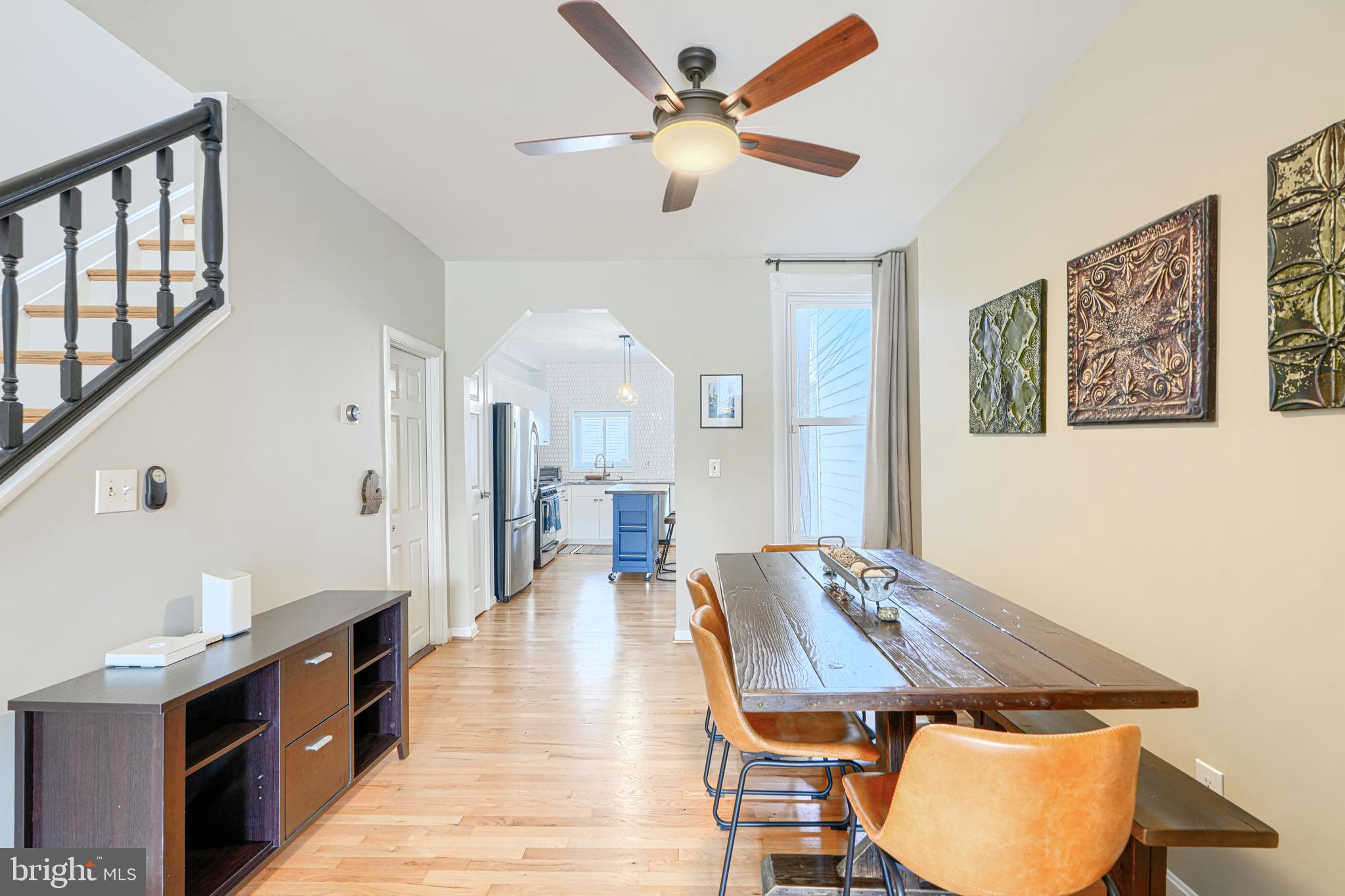 RIVERSIDE PARK - Residential