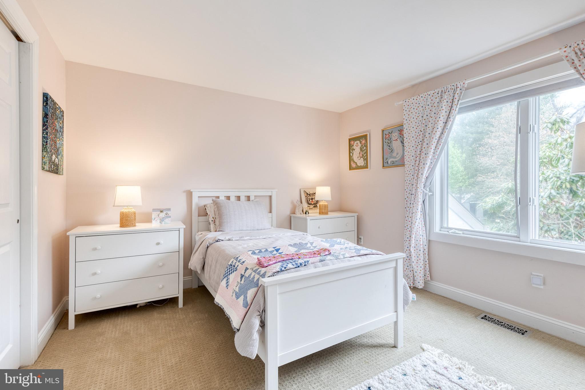 SPARKS GLENCOE - Residential