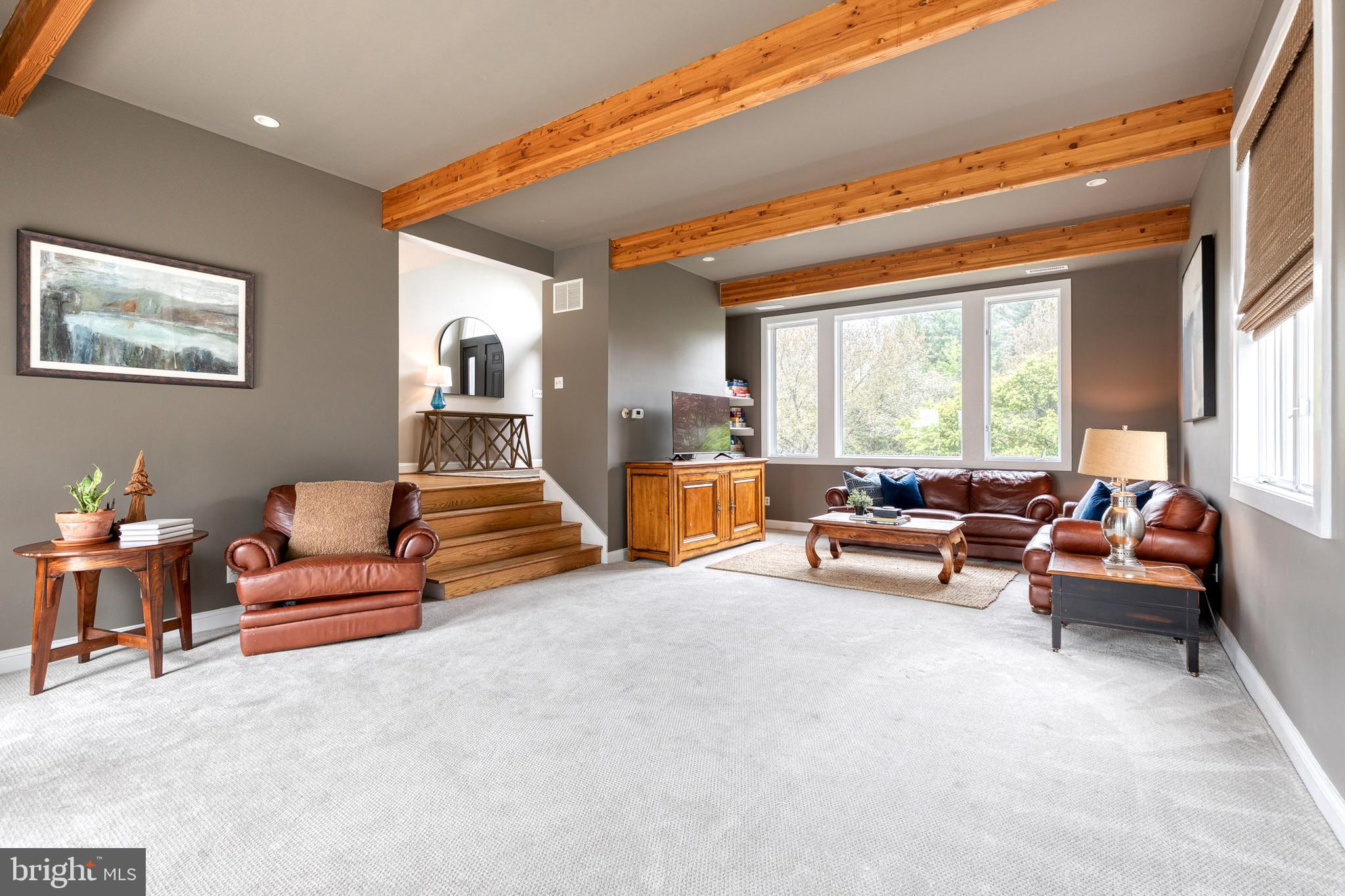 SPARKS GLENCOE - Residential