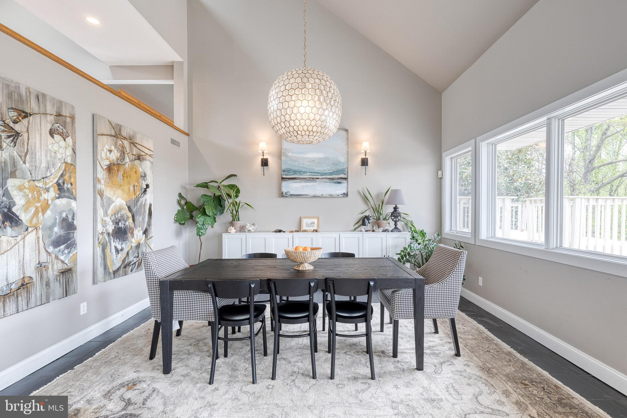SPARKS GLENCOE - Residential