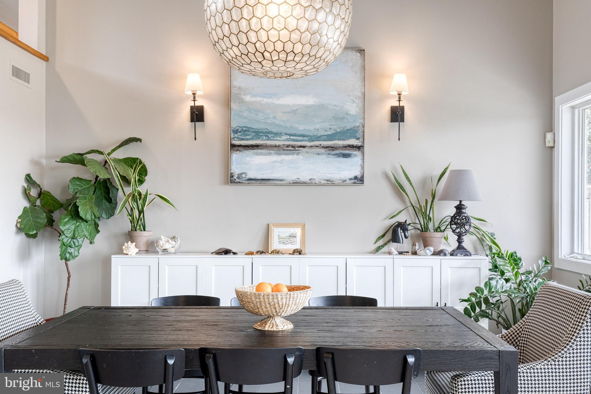 SPARKS GLENCOE - Residential