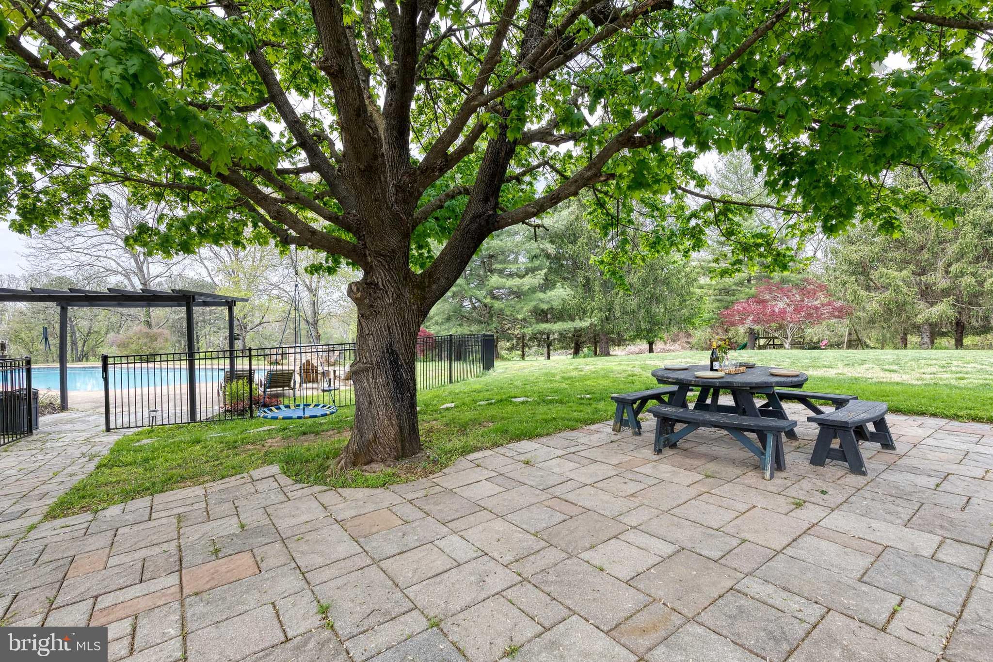 SPARKS GLENCOE - Residential