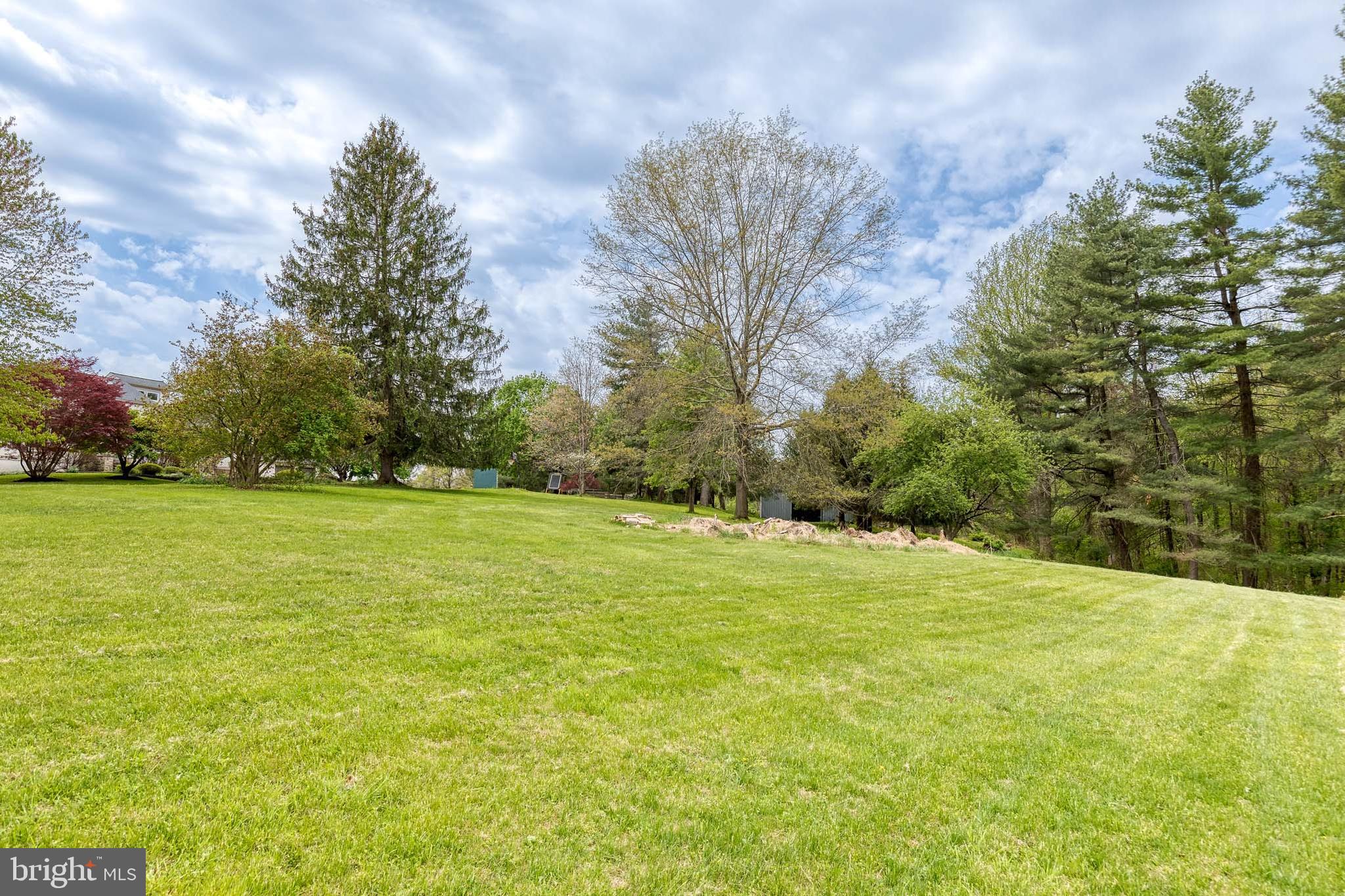 SPARKS GLENCOE - Residential