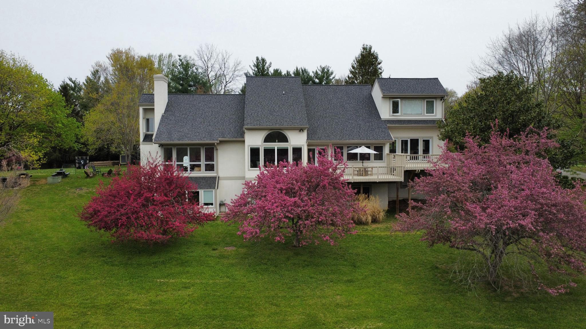 SPARKS GLENCOE - Residential