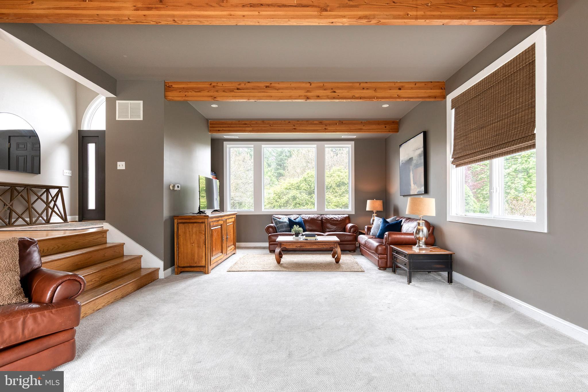 SPARKS GLENCOE - Residential