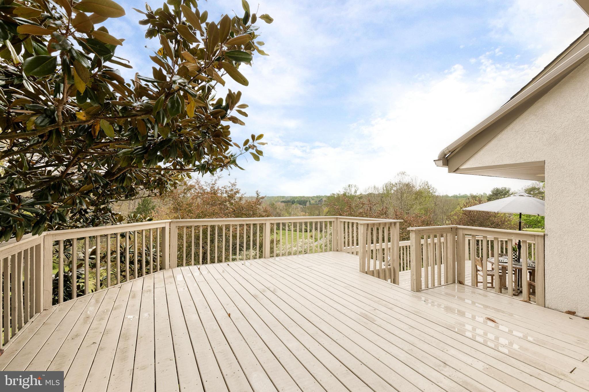 SPARKS GLENCOE - Residential