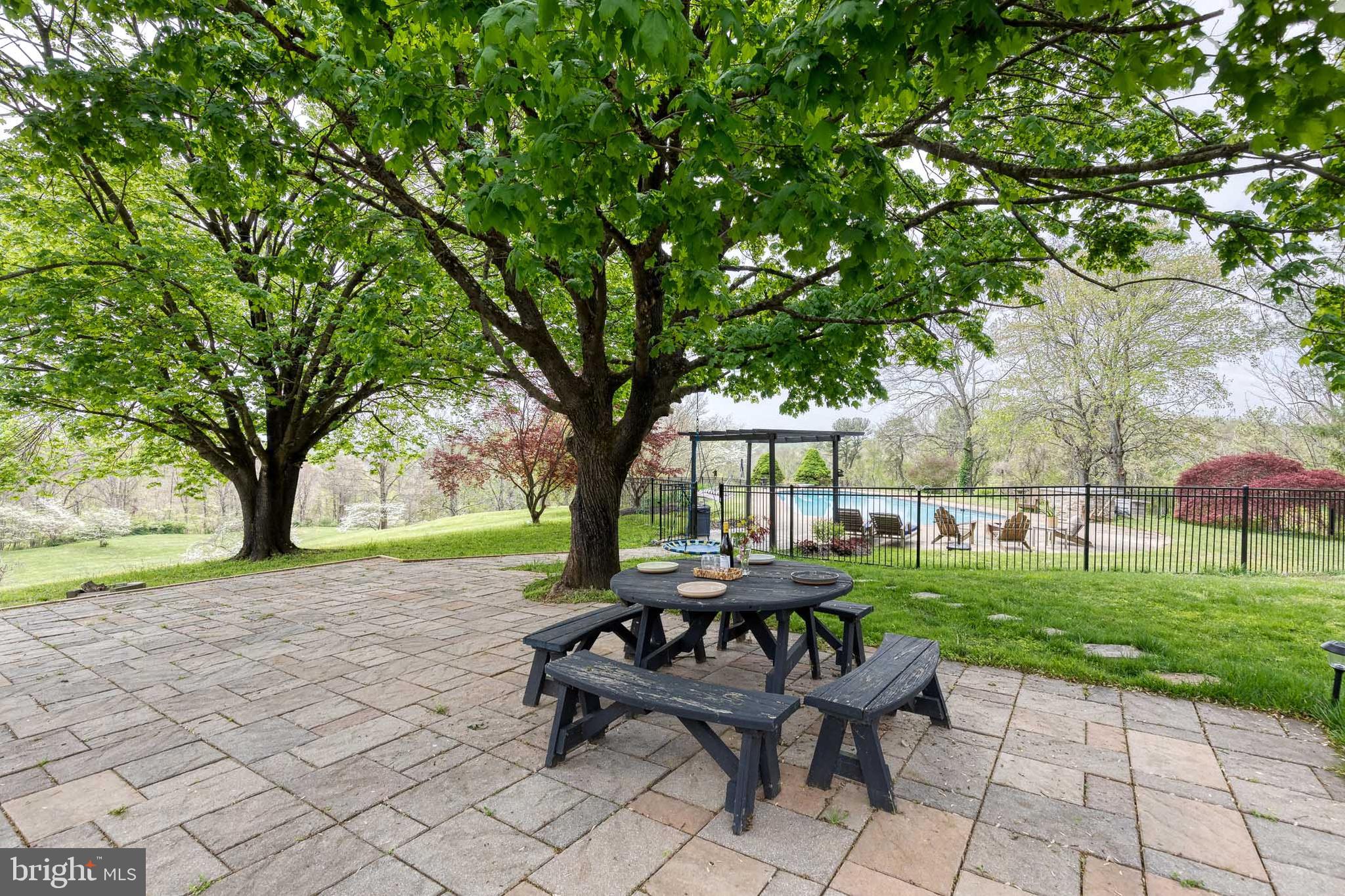 SPARKS GLENCOE - Residential