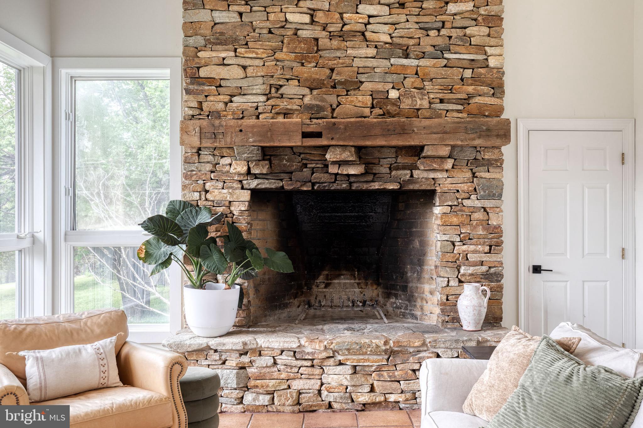 SPARKS GLENCOE - Residential