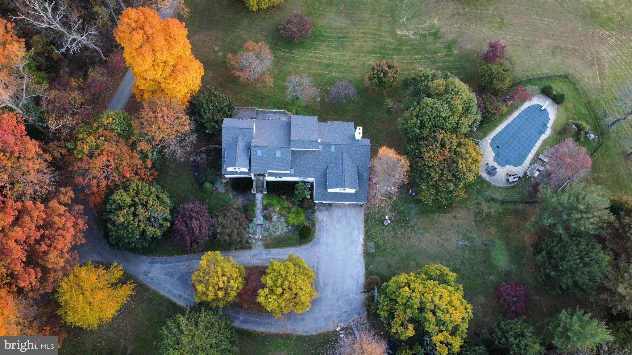 SPARKS GLENCOE - Residential
