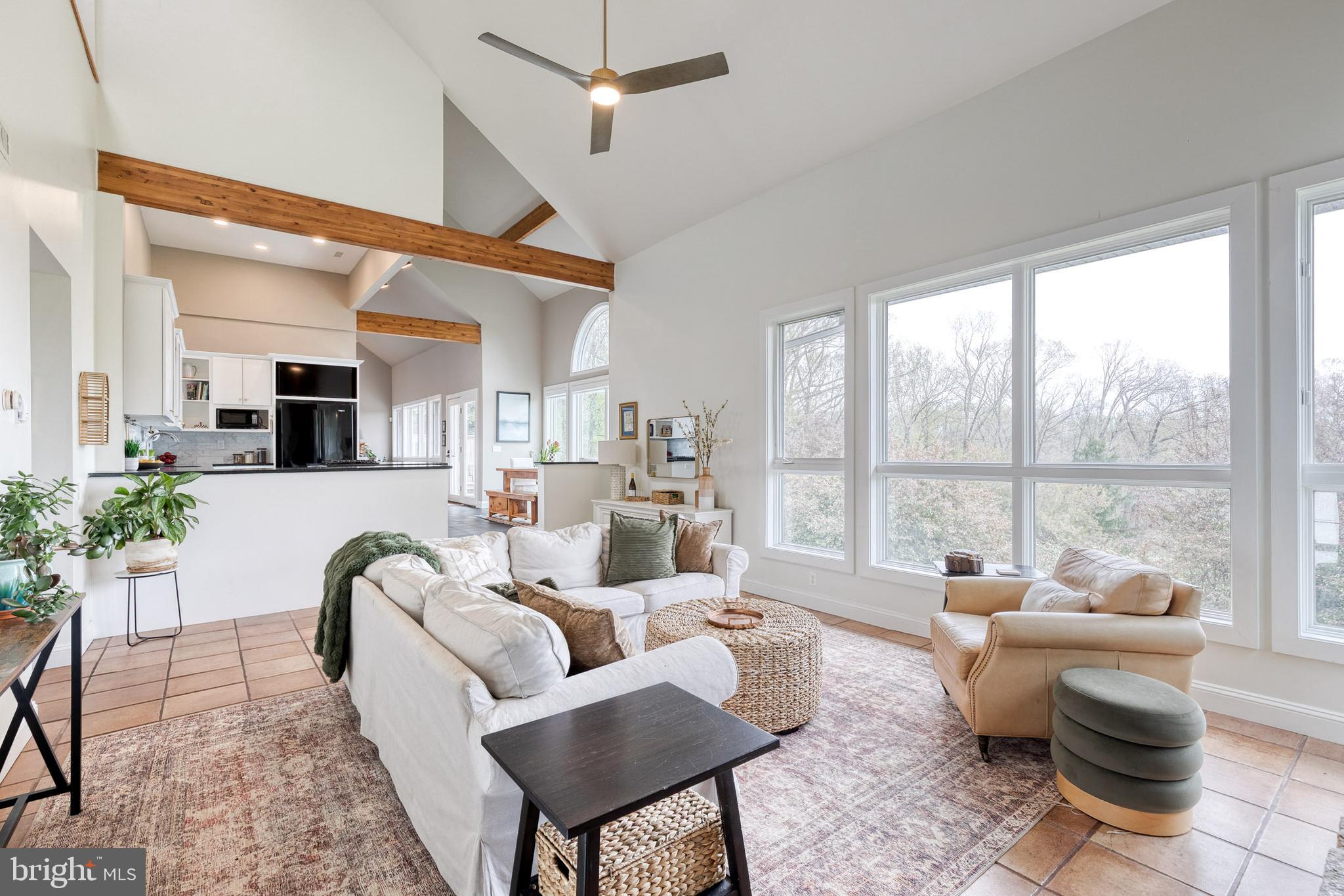 SPARKS GLENCOE - Residential
