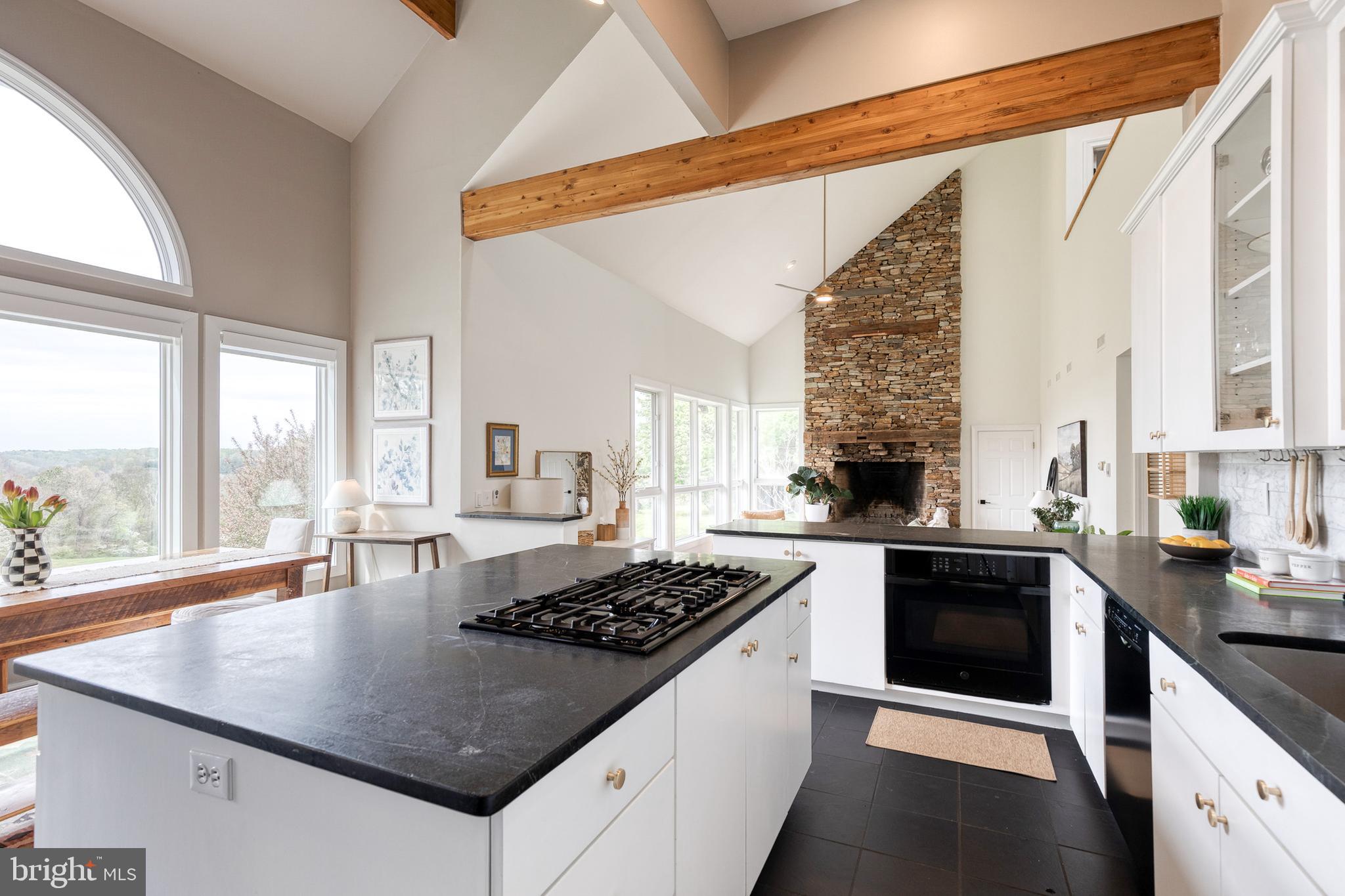 SPARKS GLENCOE - Residential