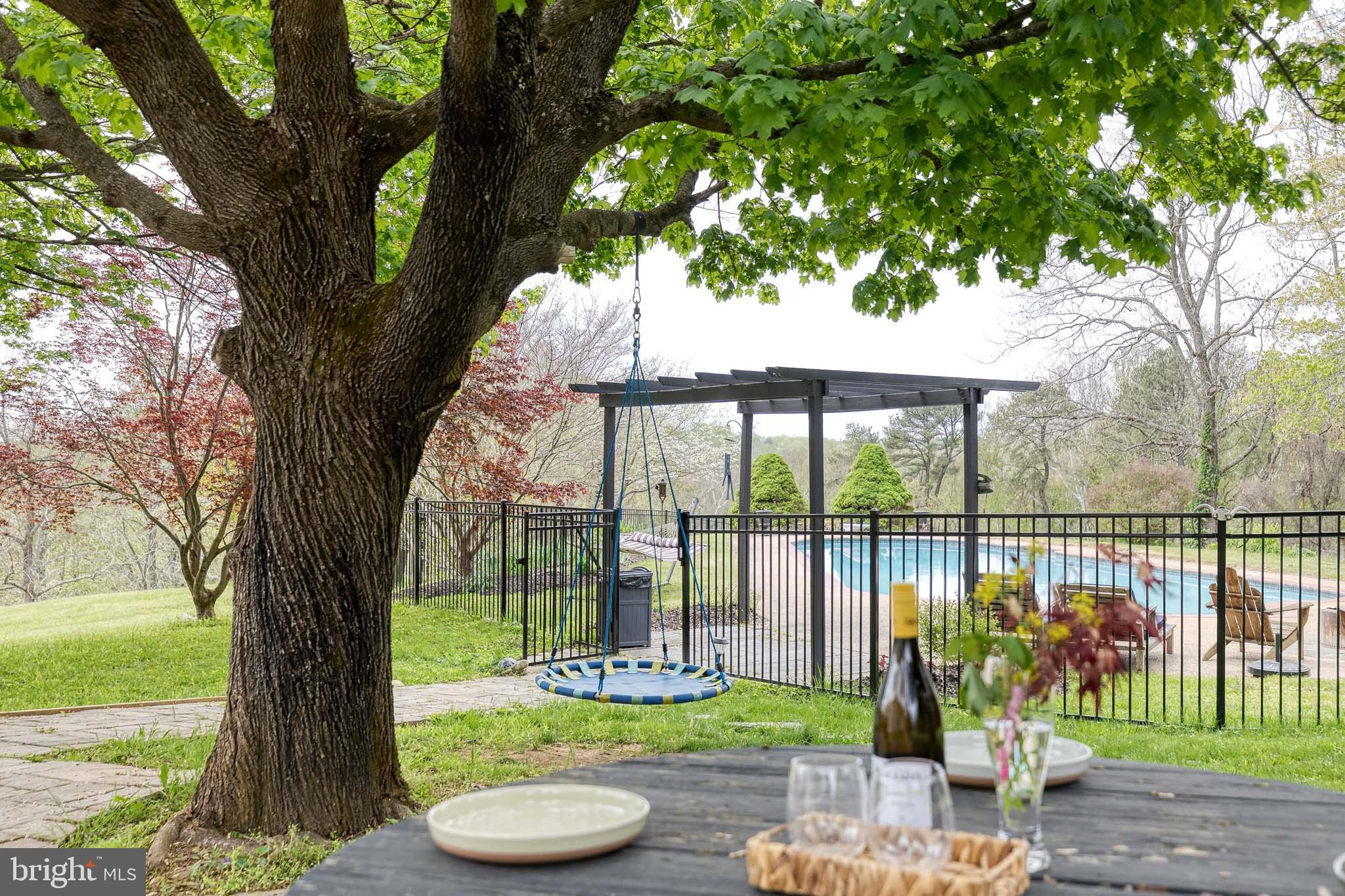 SPARKS GLENCOE - Residential