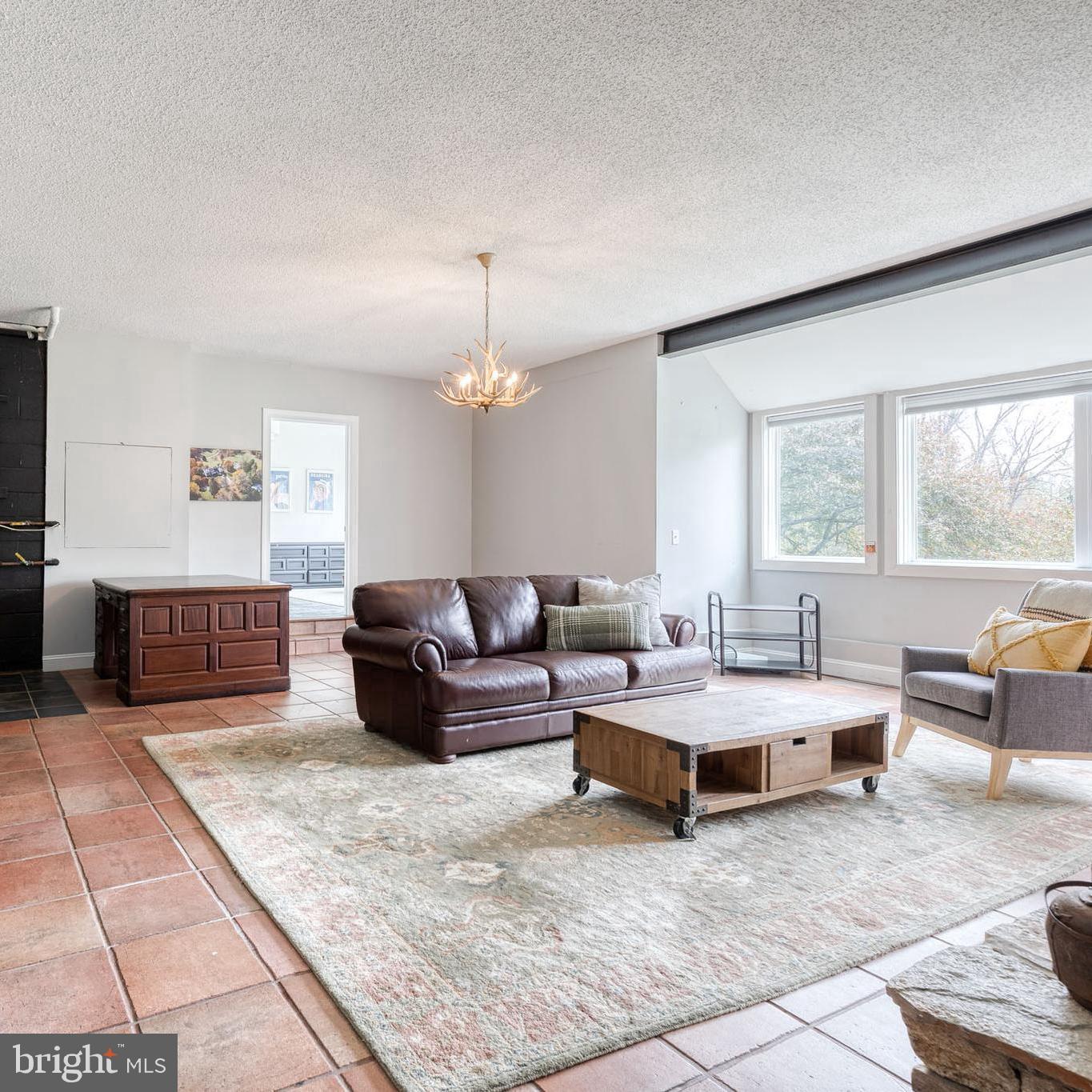 SPARKS GLENCOE - Residential