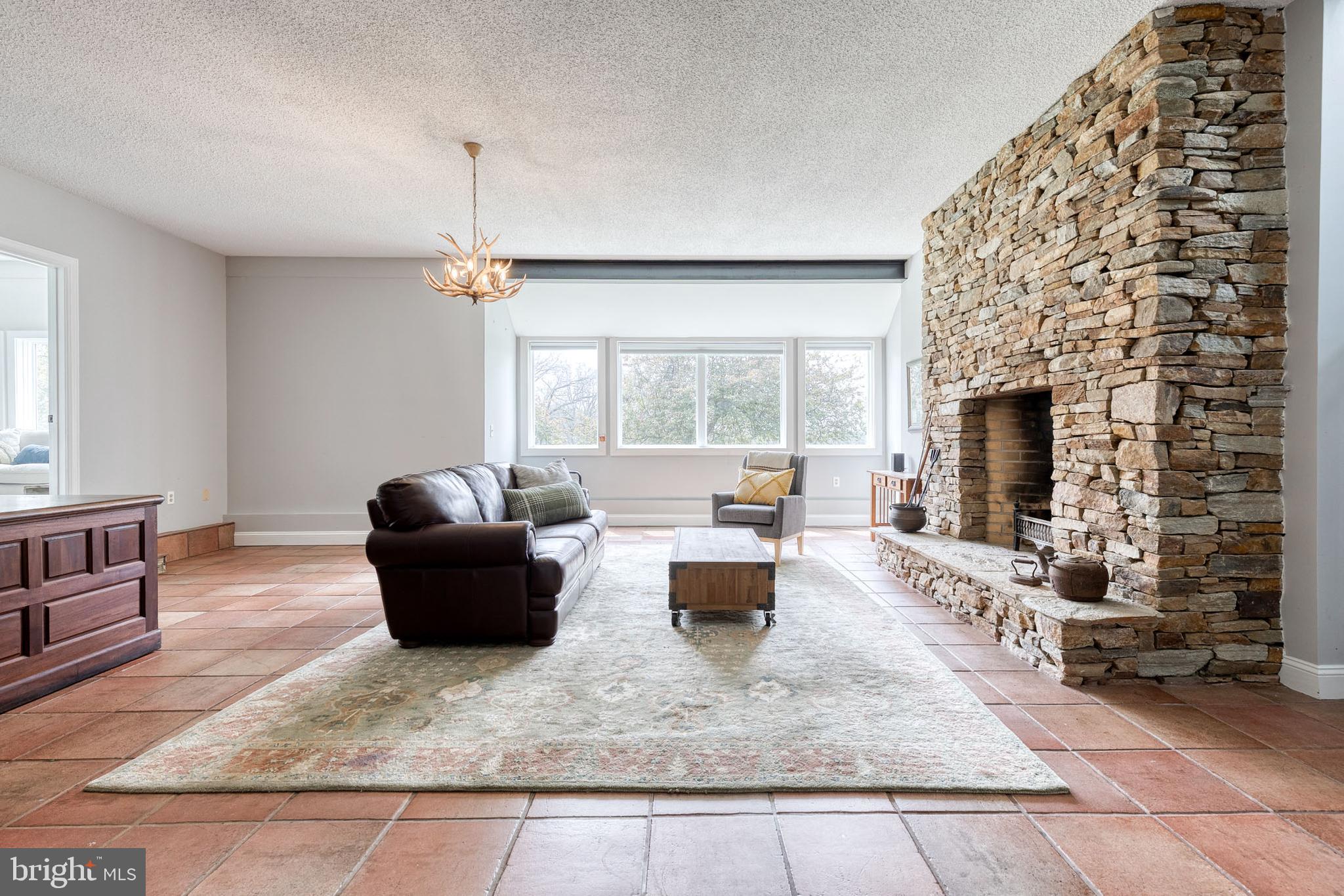 SPARKS GLENCOE - Residential