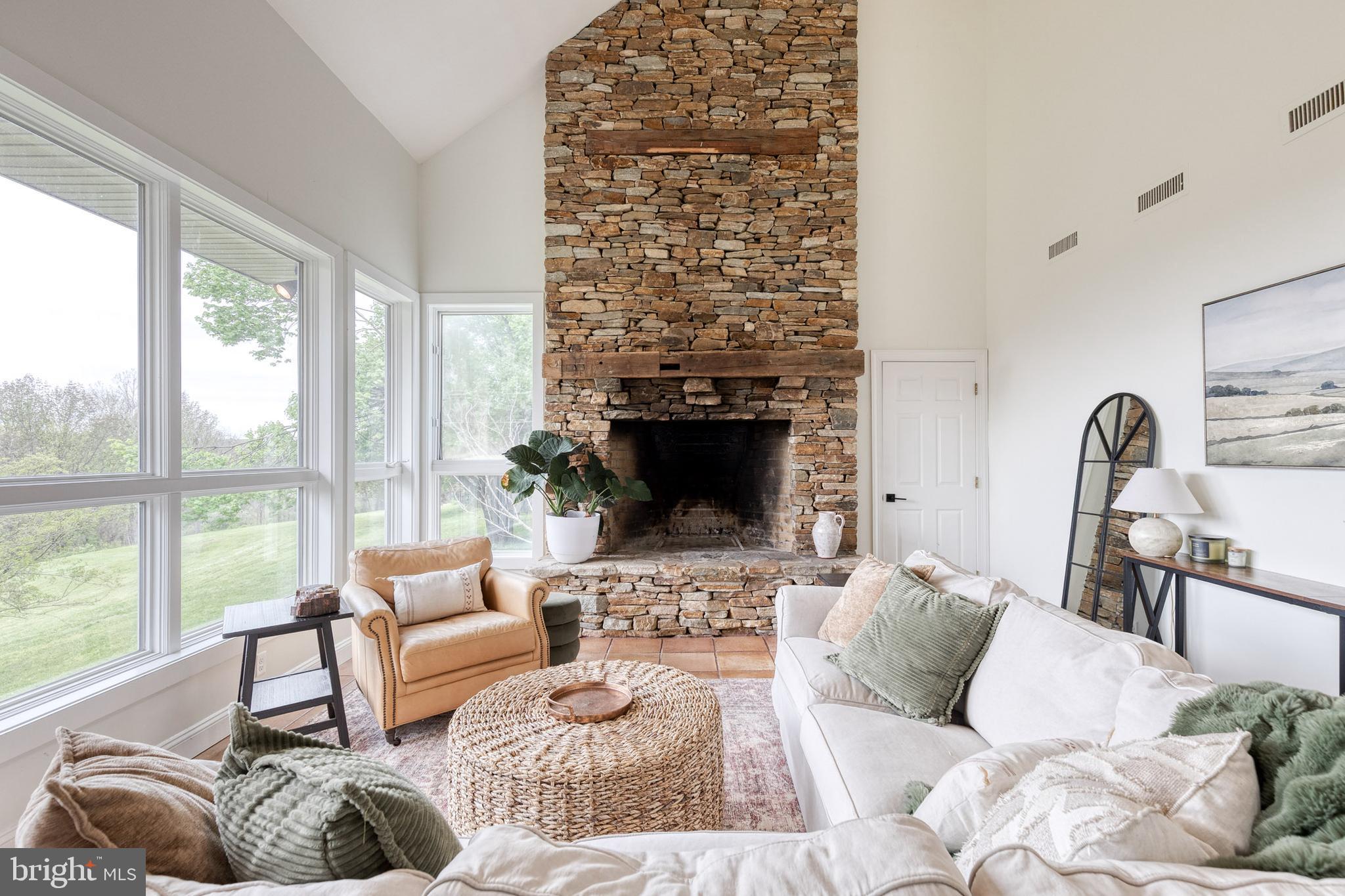 SPARKS GLENCOE - Residential