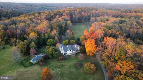 15701 HOME ROAD SPARKS GLENCOE MD 21152