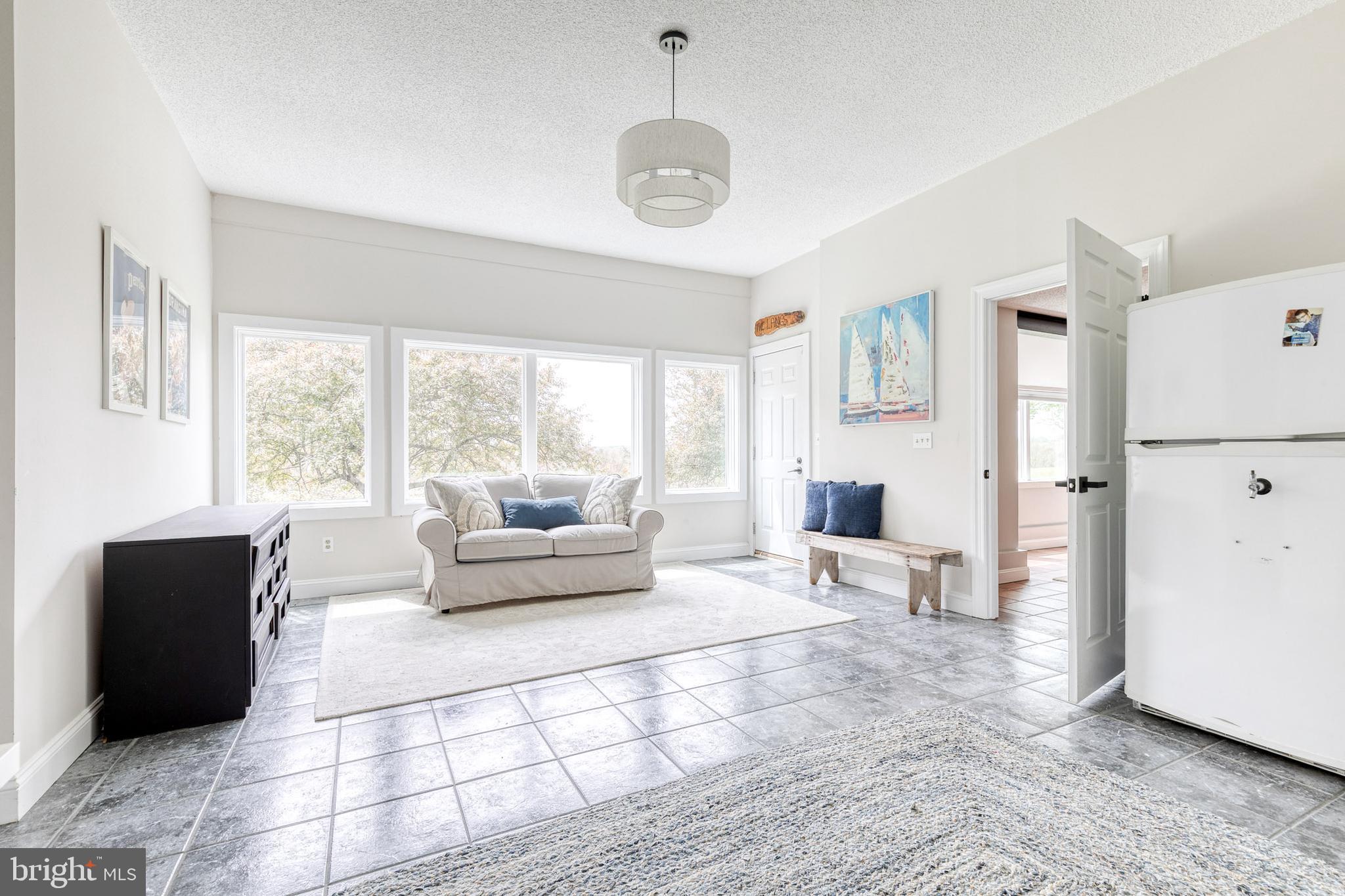 SPARKS GLENCOE - Residential