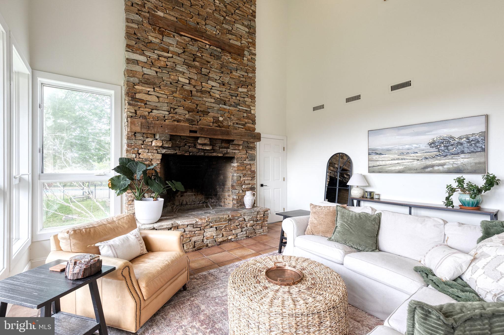 SPARKS GLENCOE - Residential