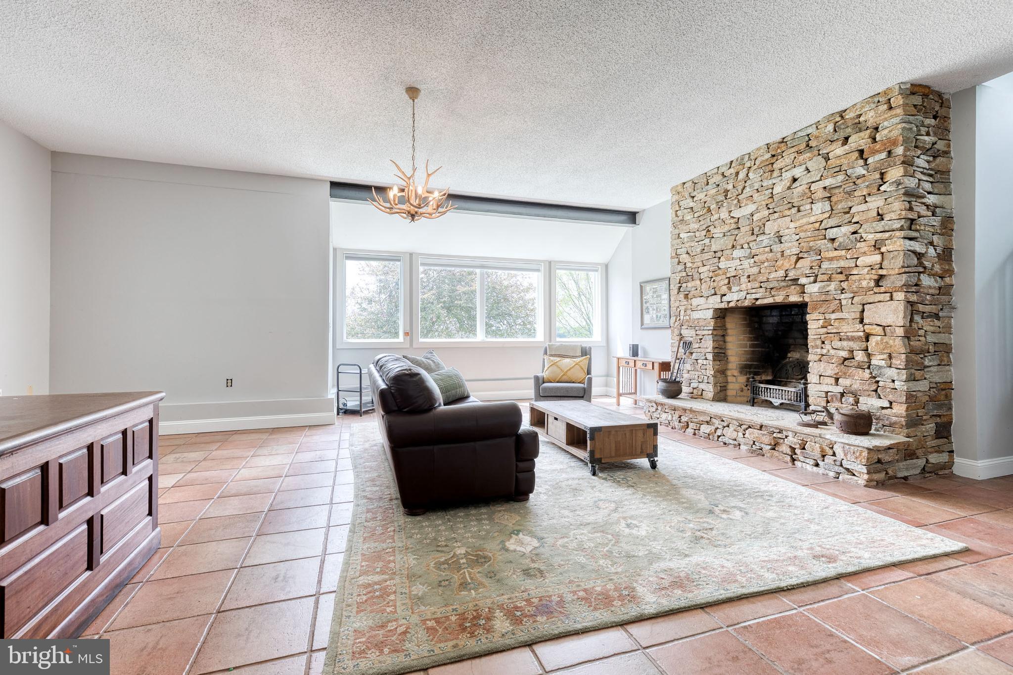 SPARKS GLENCOE - Residential