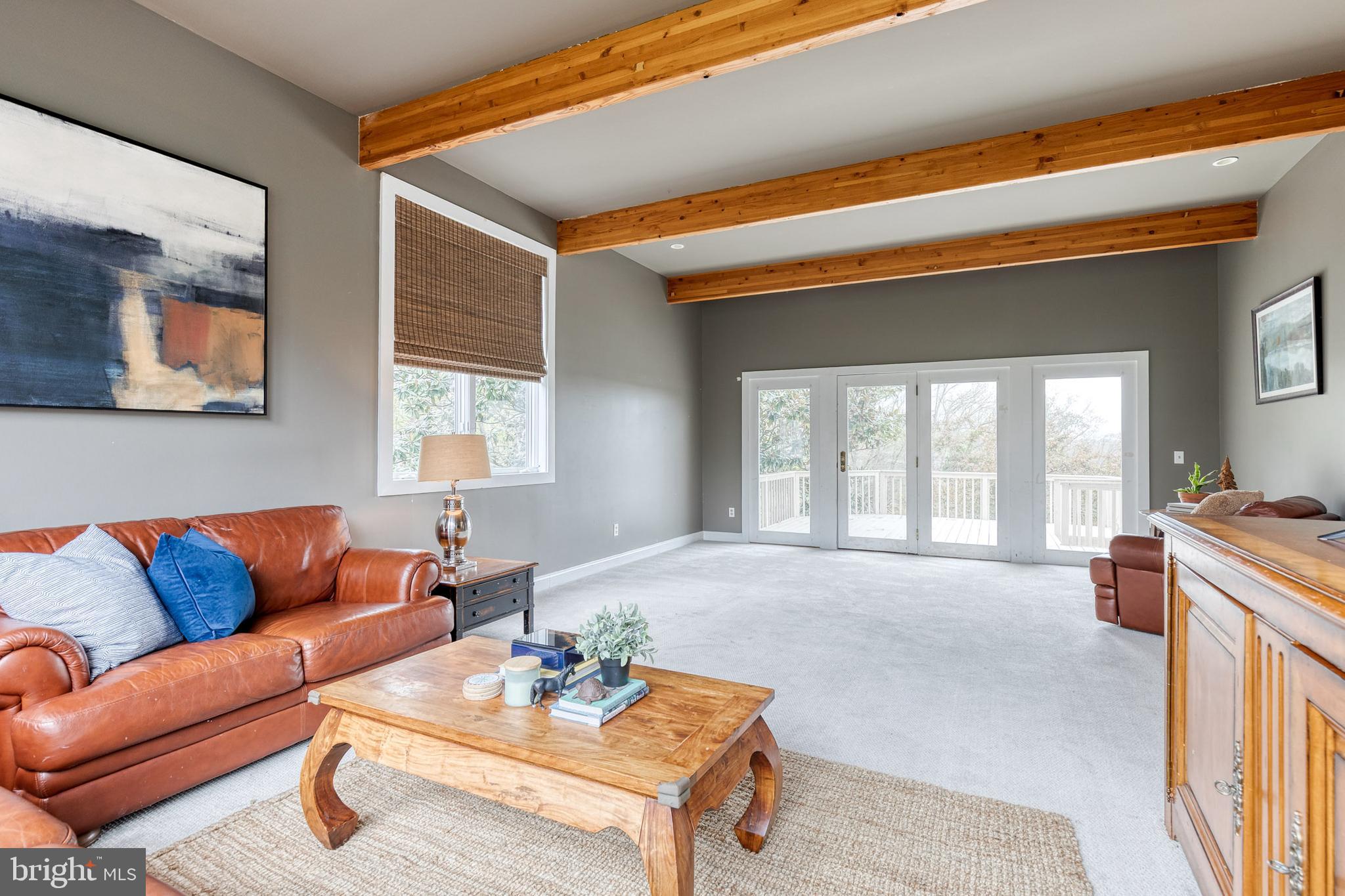 SPARKS GLENCOE - Residential