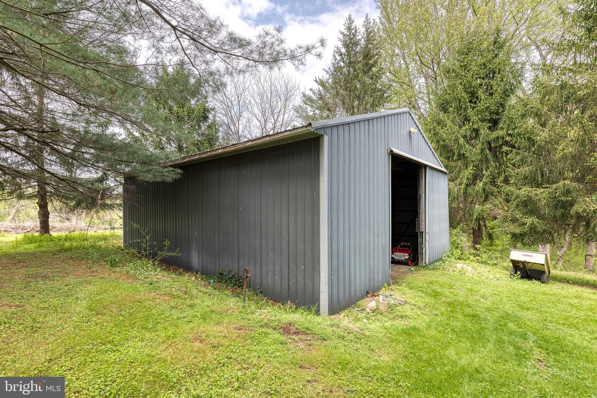 SPARKS GLENCOE - Residential