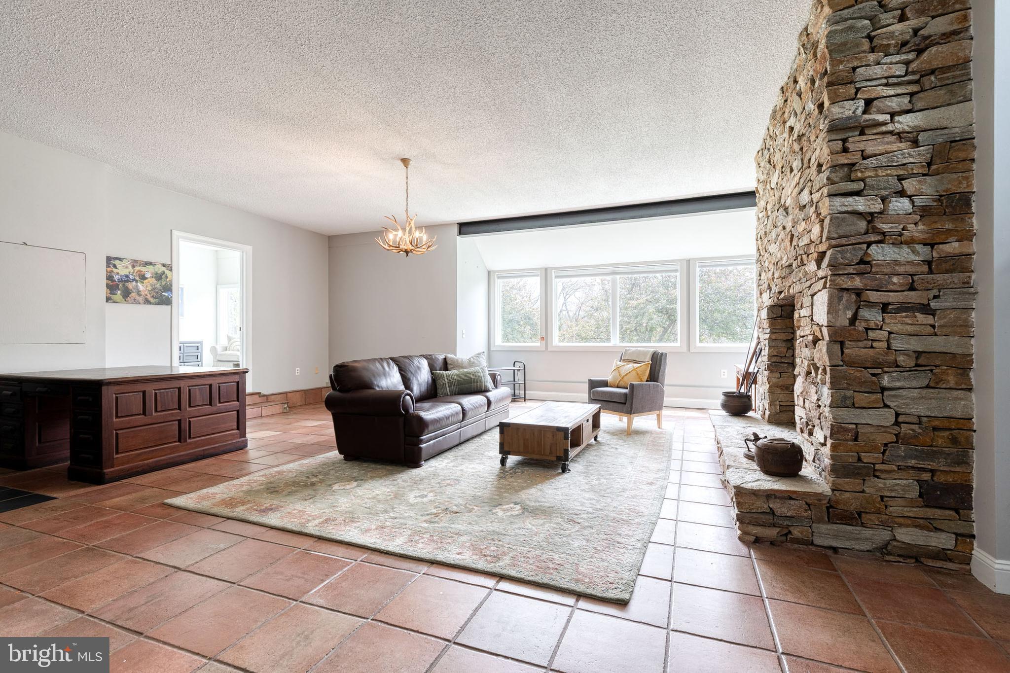 SPARKS GLENCOE - Residential