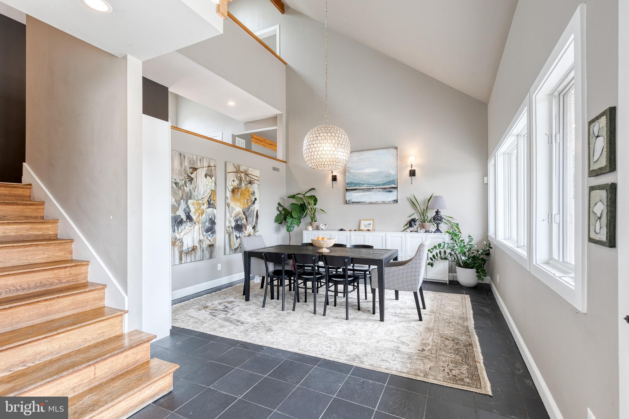 SPARKS GLENCOE - Residential