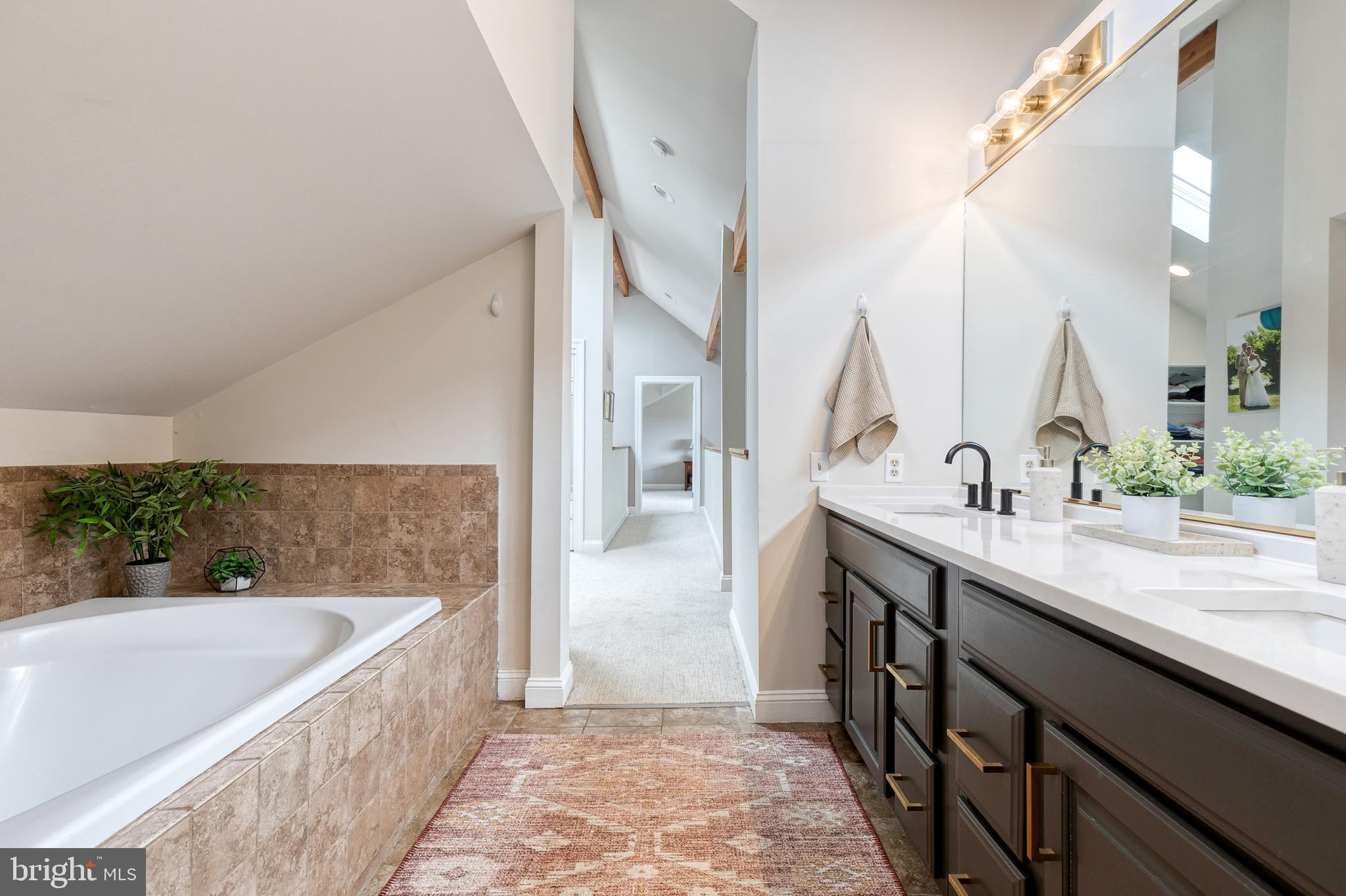 SPARKS GLENCOE - Residential