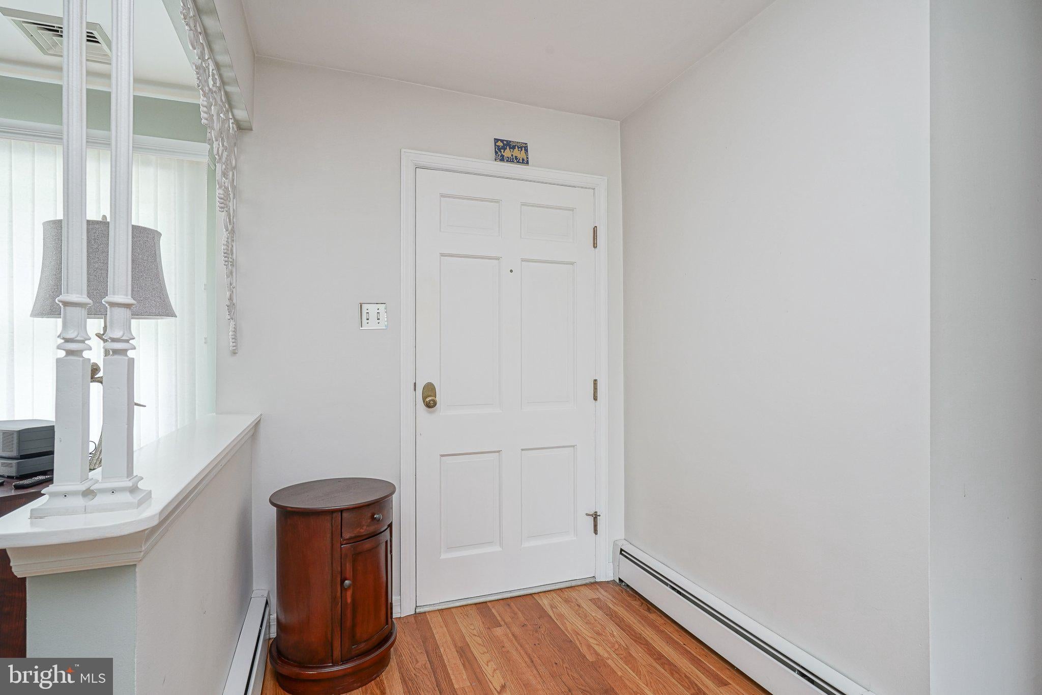 356 DEMOCRAT ROAD