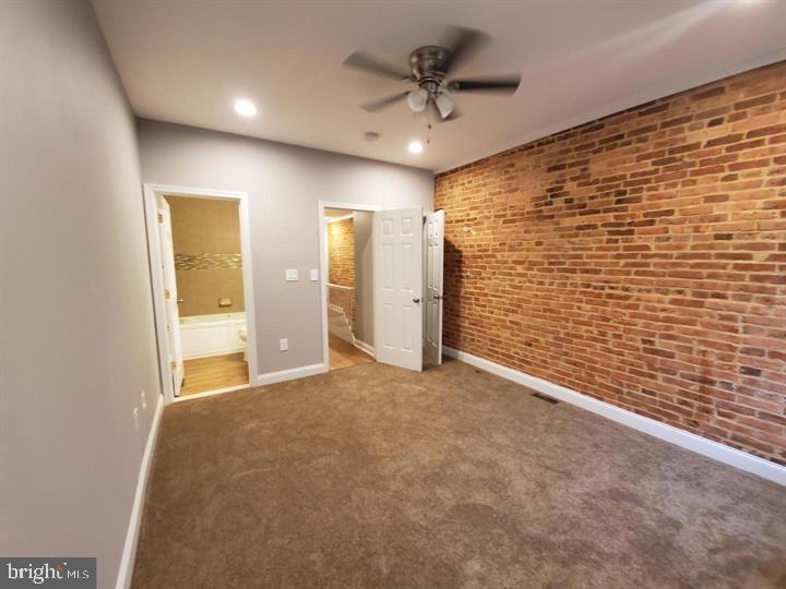 PIGTOWN HISTORIC DISTRICT - Residential