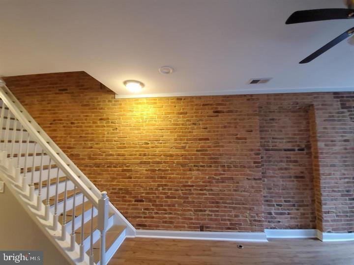 PIGTOWN HISTORIC DISTRICT - Residential