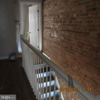 PIGTOWN HISTORIC DISTRICT - Residential