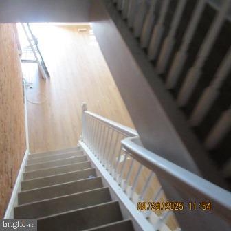 PIGTOWN HISTORIC DISTRICT - Residential