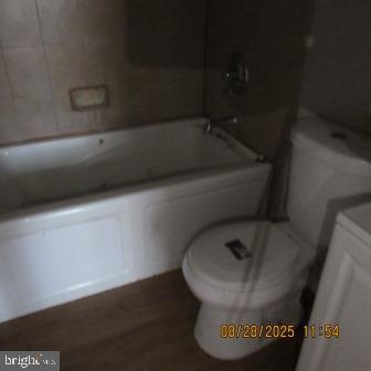 PIGTOWN HISTORIC DISTRICT - Residential