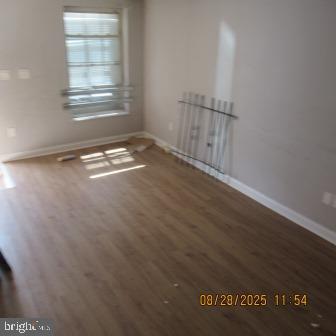 PIGTOWN HISTORIC DISTRICT - Residential