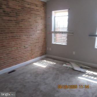 PIGTOWN HISTORIC DISTRICT - Residential