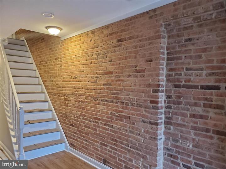 PIGTOWN HISTORIC DISTRICT - Residential