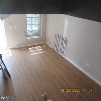 PIGTOWN HISTORIC DISTRICT - Residential