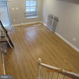 PIGTOWN HISTORIC DISTRICT - Residential