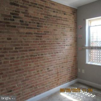 PIGTOWN HISTORIC DISTRICT - Residential