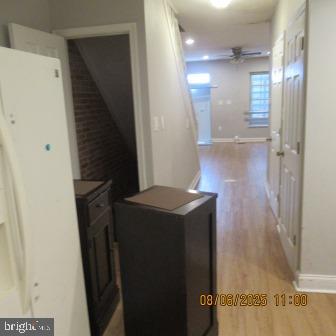 PIGTOWN HISTORIC DISTRICT - Residential