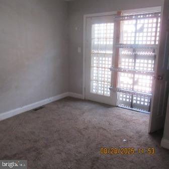 PIGTOWN HISTORIC DISTRICT - Residential