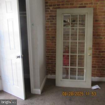 PIGTOWN HISTORIC DISTRICT - Residential