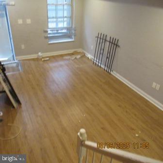 PIGTOWN HISTORIC DISTRICT - Residential