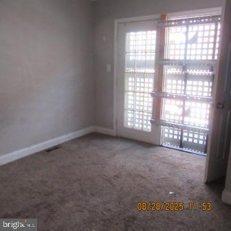 PIGTOWN HISTORIC DISTRICT - Residential