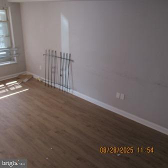 PIGTOWN HISTORIC DISTRICT - Residential