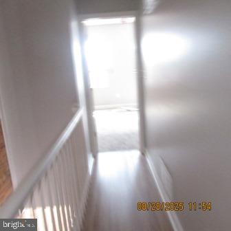 PIGTOWN HISTORIC DISTRICT - Residential