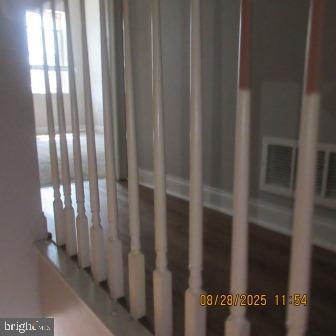 PIGTOWN HISTORIC DISTRICT - Residential